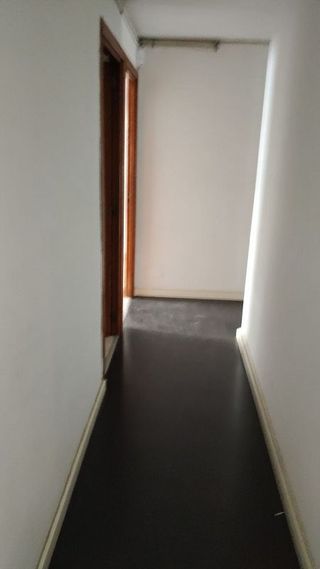 Piso en venta en Marquès de la Fontsanta - Pere Garau en Palma de Mallorca