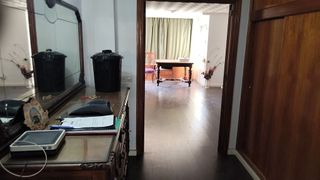 Piso en venta en Marquès de la Fontsanta - Pere Garau en Palma de Mallorca