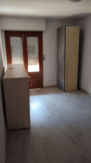 Piso en venta en Marquès de la Fontsanta - Pere Garau en Palma de Mallorca