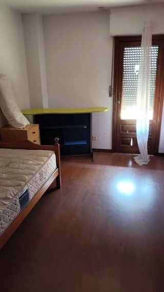 Piso en venta en Marquès de la Fontsanta - Pere Garau en Palma de Mallorca