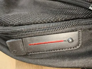 Mochila Samsonite para portátil