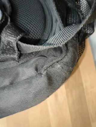 Mochila Samsonite para portátil