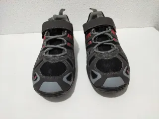 Scarpe MTB Scott Taglia 43