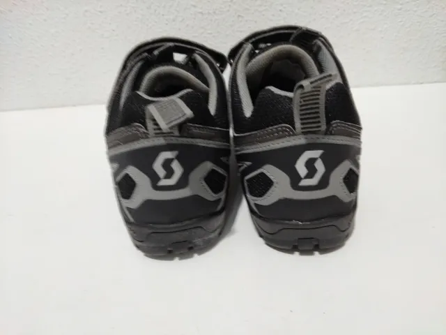 Scarpe MTB Scott Taglia 43