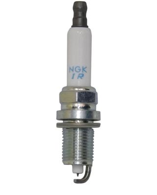 Bujias NGK 54764PK iltr5d Laser Iridium Spark Plug