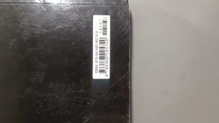 Història de l'art batxillerat Quadern d'activitats