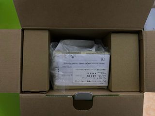 70-210mm F/4 Di VC USD (alternativa 70-200)