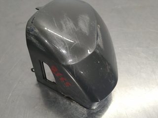 CARCASA RETROVISOR IZQUIERDO AUDI Q3 SPORTBACK (F