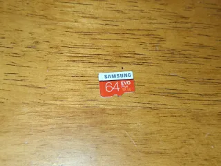 Nintendo Switch OLED Edición Zelda