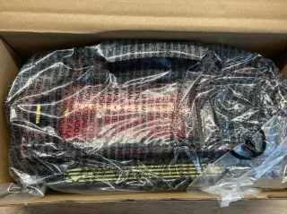 iRobot Roomba 980 Aspirador Robot