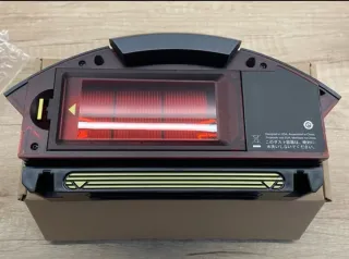 iRobot Roomba 980 Aspirador Robot