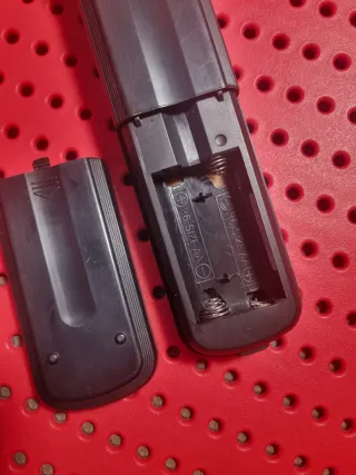 Mando Sony trinitron