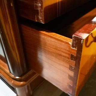 COMODA SINFONIER CLASICO  R3760073047816