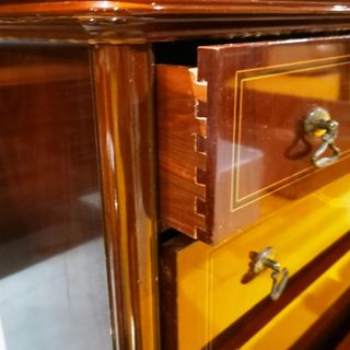 COMODA SINFONIER CLASICO  R3760073047816