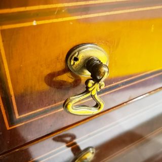 COMODA SINFONIER CLASICO  R3760073047816