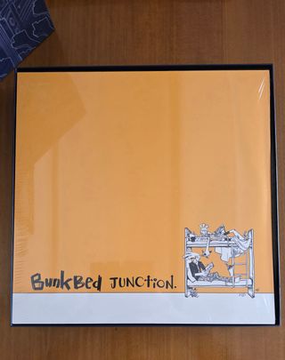 No Straight Roads Edición Especial Switch