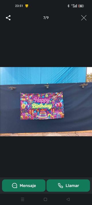 Chalet in affitto per ore