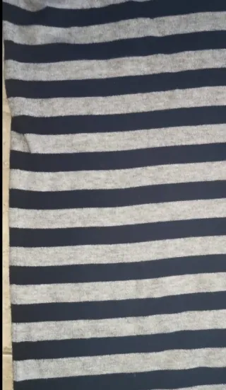 T 42, Delicatelove, suéter cashmere