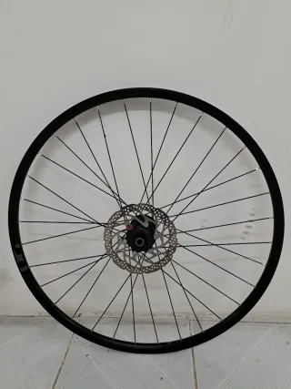 Ruedas Orbea 29 Disco