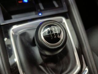 Mazda CX-5 Center-Line Plus 2WD