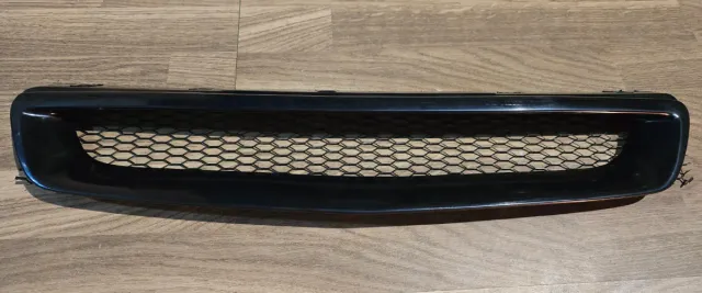 Rejilla Honda Civic EJ EK EM1 95-98 Panal Abeja
