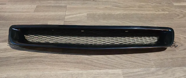 Rejilla Honda Civic EJ EK EM1 95-98 Panal Abeja