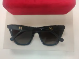 Gafas de sol Carolina Herrera Her 0129/S WR7