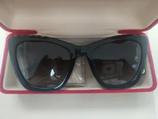 Gafas de sol Carolina Herrera Her 0129/S WR7