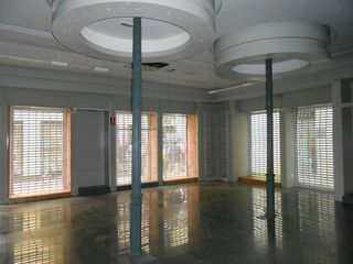 Local comercial en venta en Centro en Jerez de la Frontera