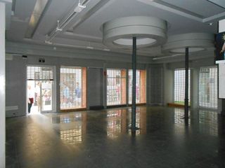 Local comercial en venta en Centro en Jerez de la Frontera