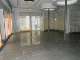 Local comercial en venta en Centro en Jerez de la Frontera