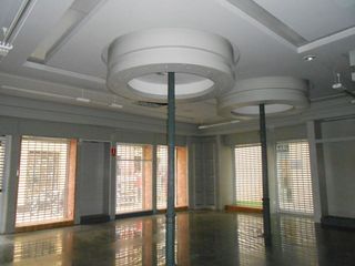 Local comercial en venta en Centro en Jerez de la Frontera