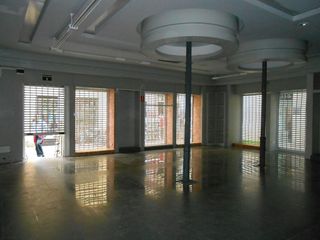 Local comercial en venta en Centro en Jerez de la Frontera