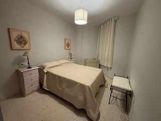 Piso en alquiler en Centro en Jerez de la Frontera