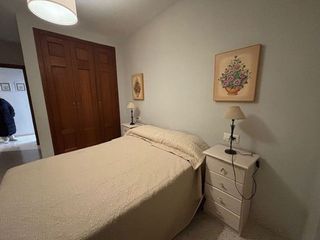 Piso en alquiler en Centro en Jerez de la Frontera