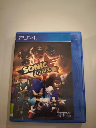 Crash Bandicoot N. Sane Trilogy PS4