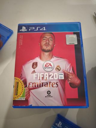 Crash Bandicoot N. Sane Trilogy PS4