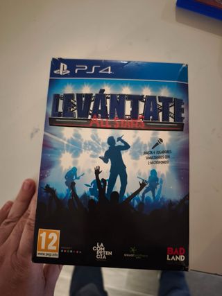 Crash Bandicoot N. Sane Trilogy PS4