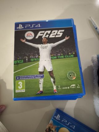 Crash Bandicoot N. Sane Trilogy PS4