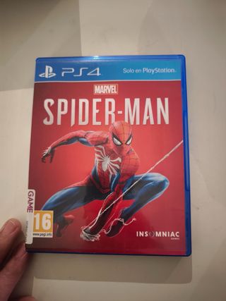 Crash Bandicoot N. Sane Trilogy PS4