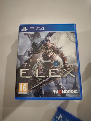 Crash Bandicoot N. Sane Trilogy PS4