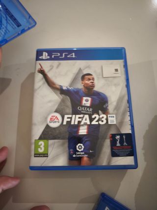 Crash Bandicoot N. Sane Trilogy PS4