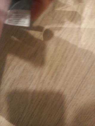 Muñecas peluche Frozen Anna y Elsa nuevas