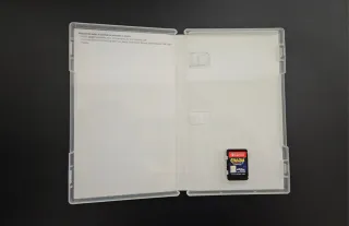 Crash Bandicoot 4: It's About Time Nintendo Switch