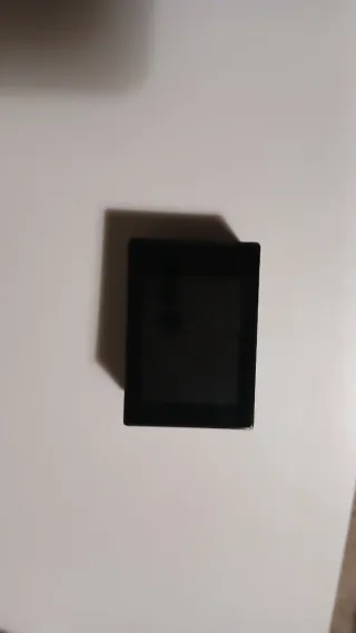 Cámara de Acción APEXCAM M80 Air 4K