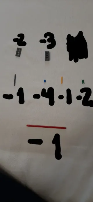 Set K'NEX 521 piezas