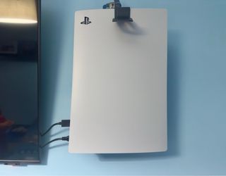 PlayStation 5 (PS5) Sony