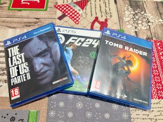 PlayStation 5 (PS5) Sony