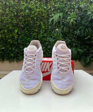 Nike Air Max Plus TN