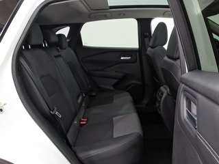 Nissan Qashqai DIG-T 103kW N-Connecta